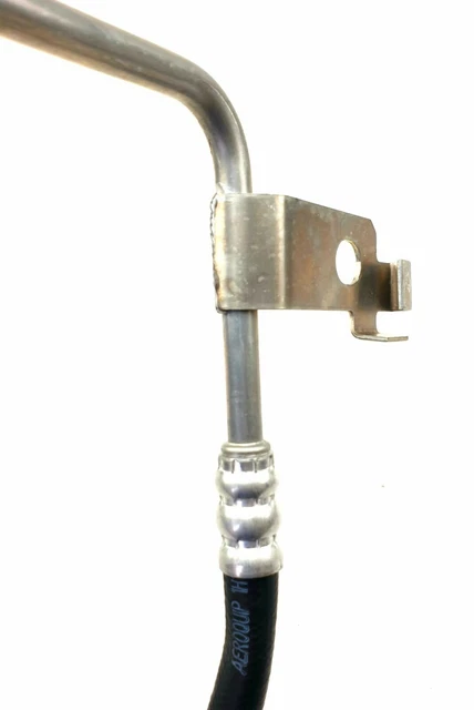 Stäubli BosCon RACCORD STAUBL RBE 08 JE | EBay Stäubli RCS06 Stäubli BosCon RACCORD STAUBL RBE 08 JE | EBay Stäubli RCS06