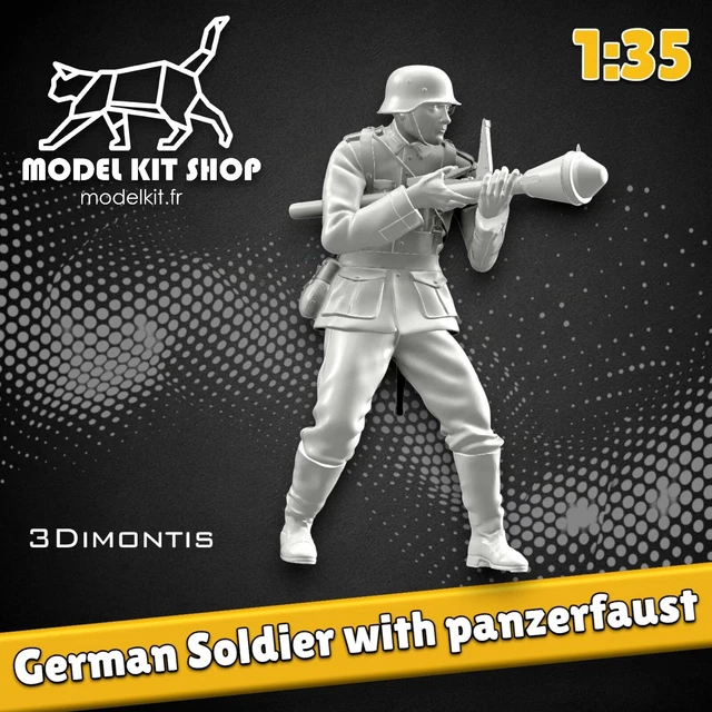 FIGURINE STARLUX - Les Indiens - Chef Indien A Genoux Tirant Au Fusil