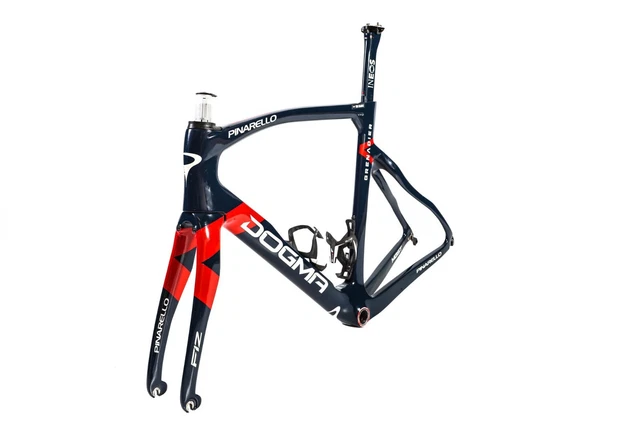 pinarello dogma f12 frameset price