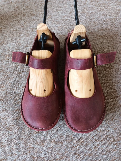 Clarks janey june mary jane deals