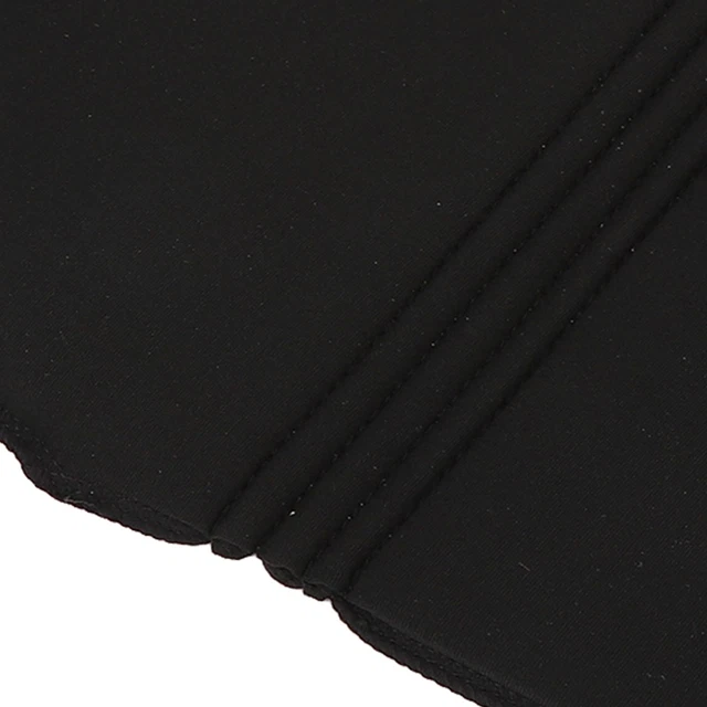 ABDOMINAL COMPRESSION BOARD Flattening Foam Pad for Post Surgery Lipo