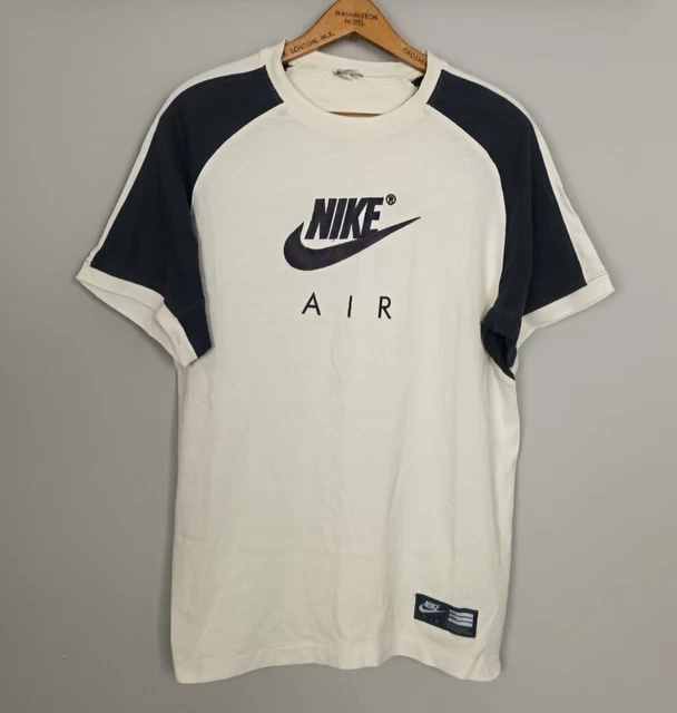 jordan 5 blue yellow