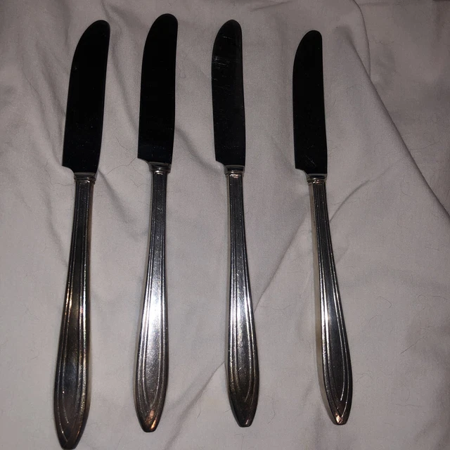 Insico shop stainless silverware