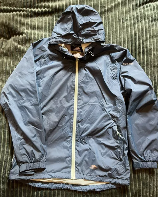 Trespass Tp75 FOR SALE PicClick UK