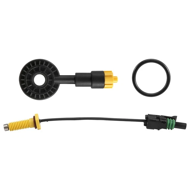 Sensore carburante auto rilevatore sensore core WKW500080 per 3 4 per sport W2W2