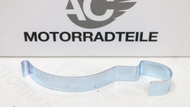 HONDA FASCE MOTORE STANDARD CB750 FOUR K0 K1 K2 K3 K5 K5 K6   Mamoto S.r.l - Foto 8