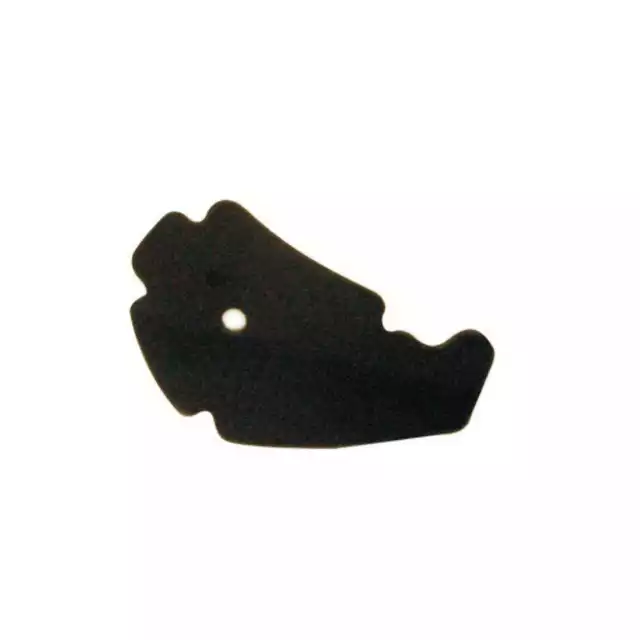 Filtre A Air Piaggio Beverly Sport 250 2006-2008 403651425#13