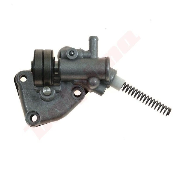Pompe À Huile Pour Stihl Ms070 ( 1106 640 3202 )