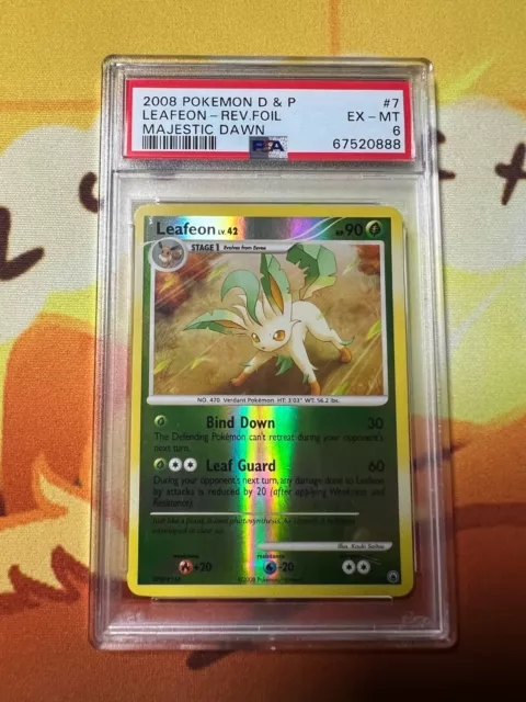 Pokemon Cards በRibeirão Preto ውስጥ ለሽያጭ ቀርቧል