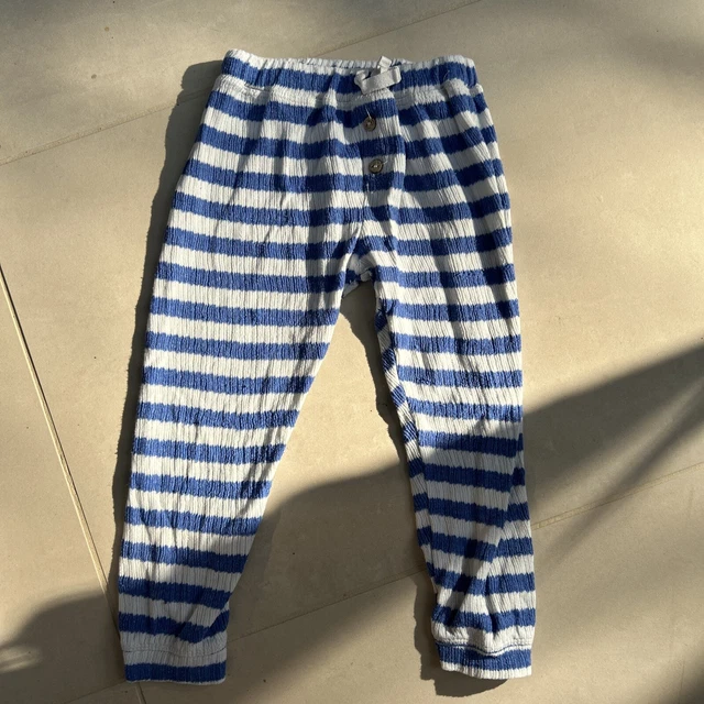 girls capsule bundle wardrobe Leggings White Company zara Mango Arket Age 3-4 19
