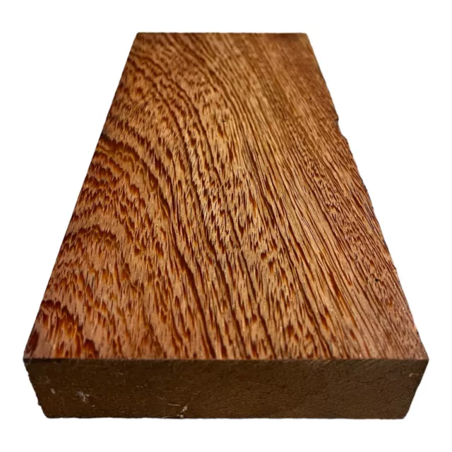 Fava Amargosa madera noble torneada madera maciza madera arcilla exótica D2