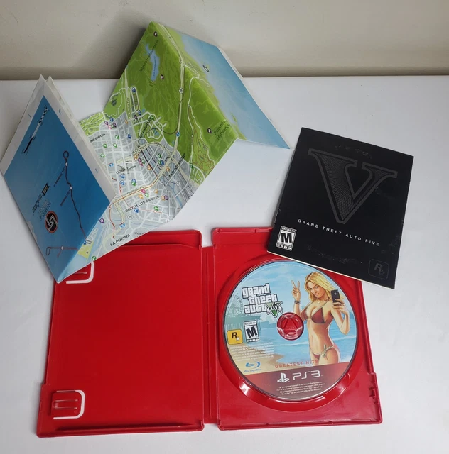 grand-theft-auto-v-gta-5-ps3-sony-playstation-3-2013-complete-17-99-picclick