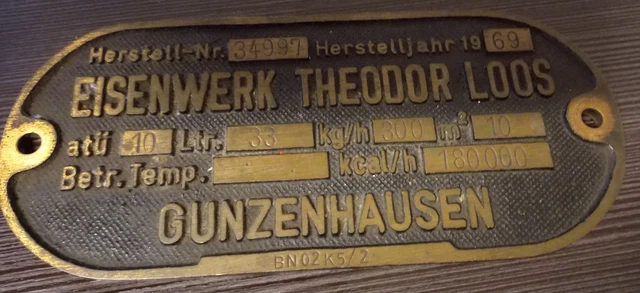 HINWEISSCHILD ! Altes Emaille-Schild Hochspannung Vorsicht!30x20cm Gewölbt EUR 35,00 - PicClick DE