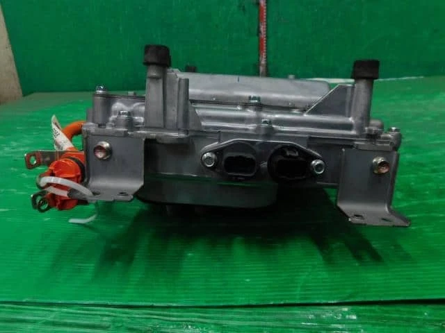MITSUBISHI OUTLANDER 2013 DLA-GG2W Torque Converter [Used] [PA67972635 ...