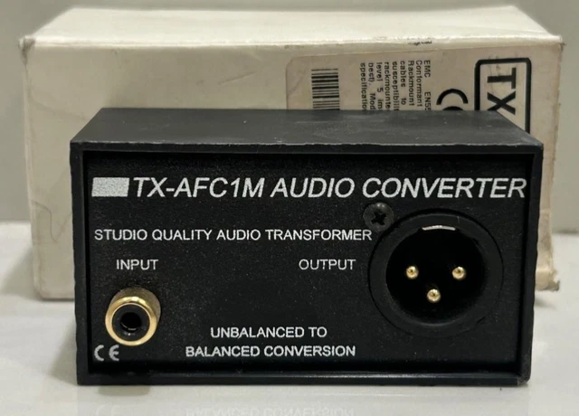 Other Pro Audio Equipment, Pro Audio Equipment, Musical