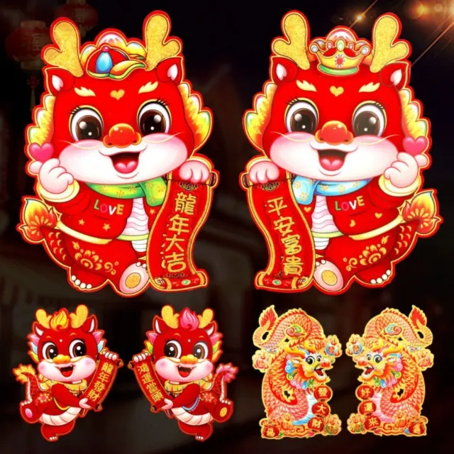 full square Round diamond painting Abstract Cartoon Cute dragon pictures  for embroidery 3d diamond mosaic Fox Animal Home Decor - AliExpress