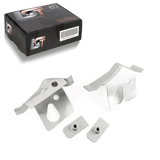 Reparaturbleche W201 Online Kaufen