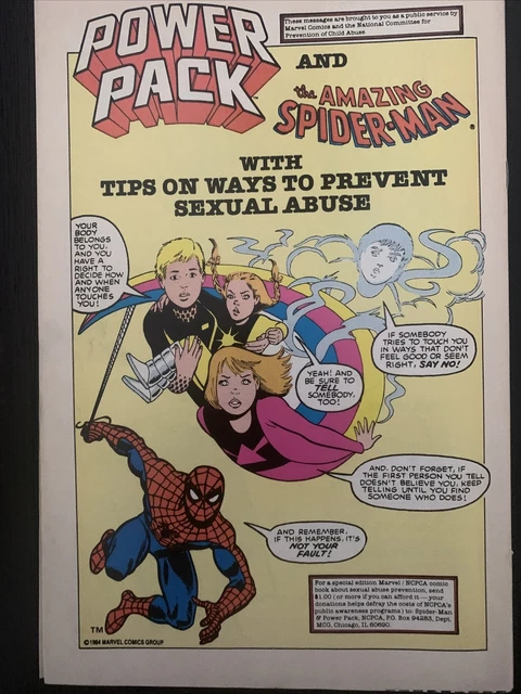 The Eternals #9 June 1986 Throne Marvel Comics Boarded Comic Book 2