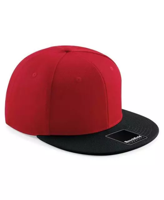 Casquette de Baseball 6 Panneaux Chapeau Hommes Femmes Casquette