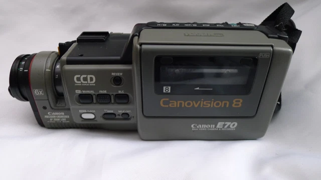 d750 release date