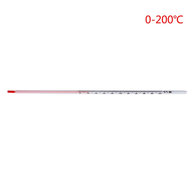 Universal Car Wiper Arm Bottom Hole Protective Cover Wiper Pad Wiper Dustproof