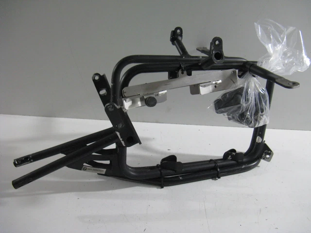 Valigie Alluminio Bmw Gs 1200 Usate IN VENDITA PicClick IT