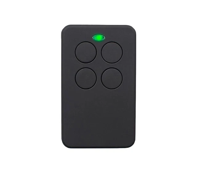 MULTIFREQUENCY FIXED & Rolling code Remote Control Duplicator 280