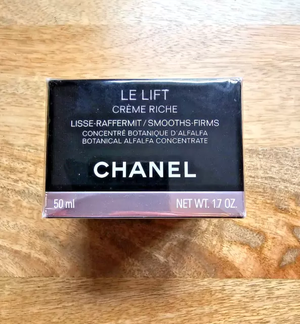 chanel top handle caviar leather