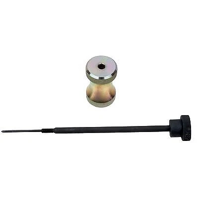 KS TOOLS martello a percussione M8x1,25