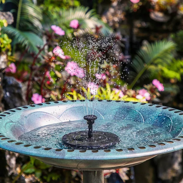 https://www.picclickimg.com/z10AAOSwwM5llB6N/Solar-Floating-Fountain-Feature-Water-Pump-Garden-Pond.webp