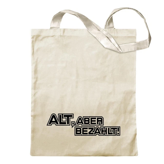 SAC À DOS publicitaire LCL Crédit Lyonnais Tour de France 1980. EUR 12,00 - FR