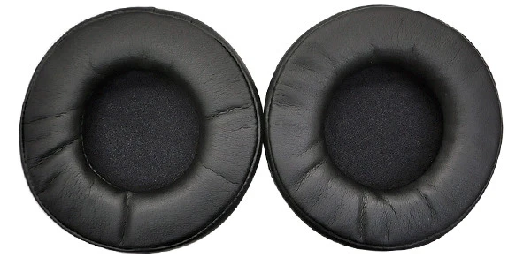 Audio-Technica Japon Casque Oreille Tampon HP-A2000Z pour ATH-W100/ATH-W1000