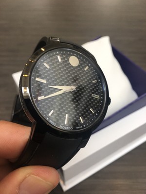 movado 0606849