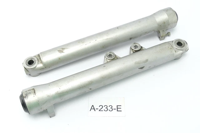 Entretoise d'accélérateur Throttle Spacer pr Ducati Panigale V4 V2 Entretoise d'accélérateur Throttle Spacer pr Ducati Panigale V4 V2