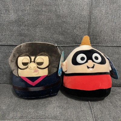 disney squishables