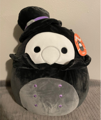 cvs christmas stuffed animals