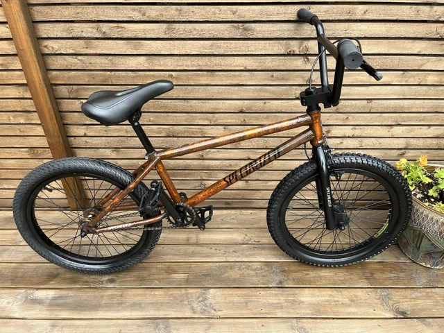 Bikes, Cycling, Sporting Goods - PicClick UK