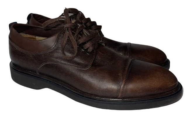 Nike Air Force 1 GORE-TEX ネイビー 28.5cm Dress Shoes, Men's Shoes, Men, Clothing, Shoes & Accessories
