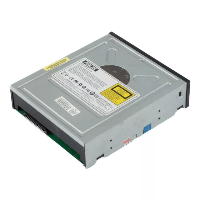 ASUS DRW-2014L1T 5.25'' DVD Multi Enregistreur SATA