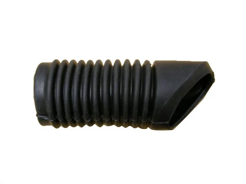 Carburatore Aria Tubo Faltenbalg Vergaser Vespa Px , Sprint, Super, Vnb , Vbb