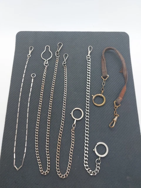 Chaînes De Perles Métalliques Dorées Pour Bijoux DIY - Lot De 200 Chaînettes De 10 Cm (perles De 2,4 Mm)