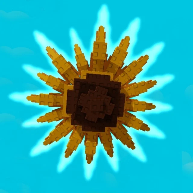 Grow A Garden Sheckles 1T, Video Gaming, Gaming Accessories, In-Game Products On - Foto 10