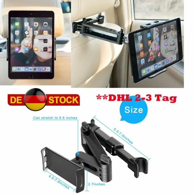https://www.picclickimg.com/z1EAAOSwJ69g26AP/Tablet-phone-Halterung-Auto-Kopfstutze-360-Halter-Rucksitz.webp