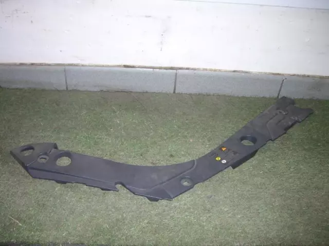 Cofano RENAULT SCENIC 2 651001097R