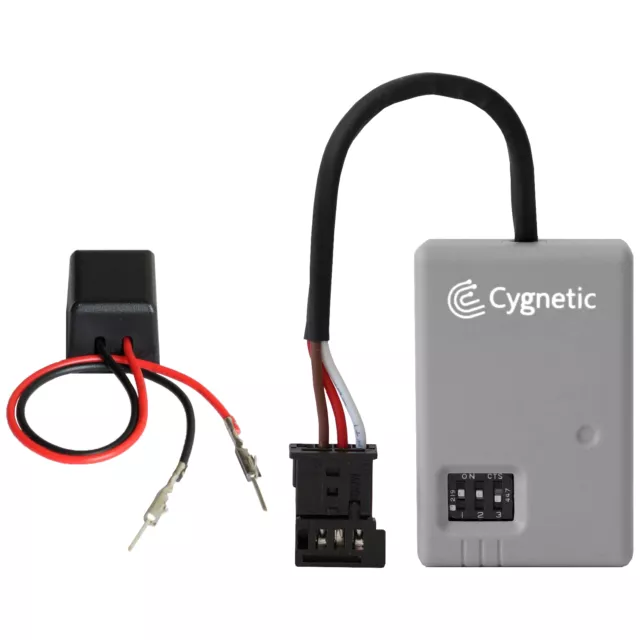 Seat mat sensor bmw deals