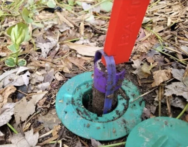 Bait Station Key and Hook Tool! 2 Keys Per Order!! Bait Station Key and Hook Tool! 2 Keys Per Order!!