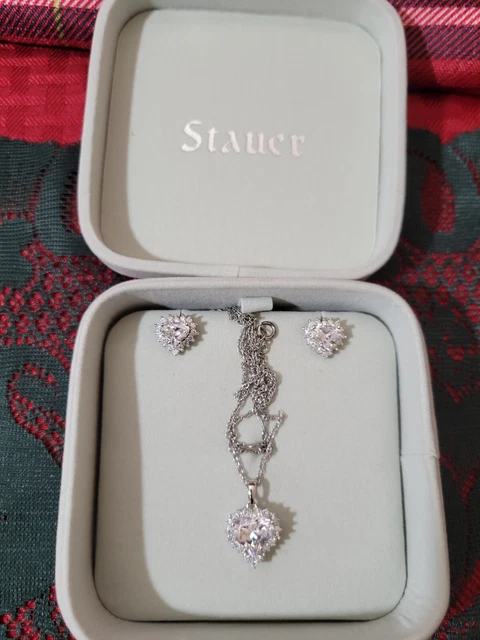 Jewelry Sets, Fine Jewelry, Jewelry & Watches - PicClick