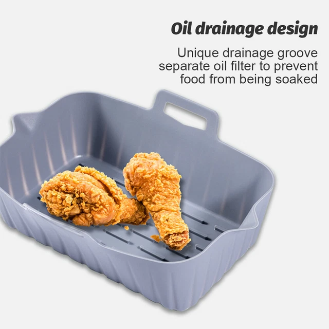 Kaiser Slimlite Plano Luce LED - Piastra Luminosa 22x16 Cm, 5000K, Dimmerabile, A Batteria O USB - Foto 3