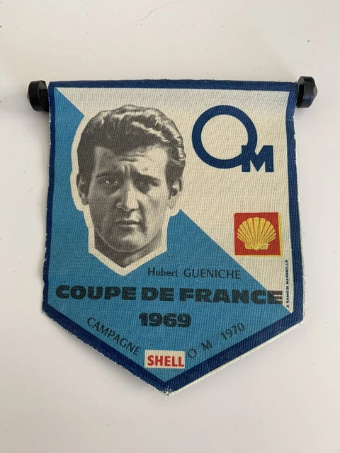 Category:Players of Olympique de Marseille - Wikimedia