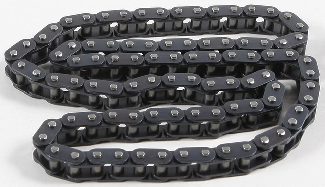 Wiseco Cam Chain - CC009